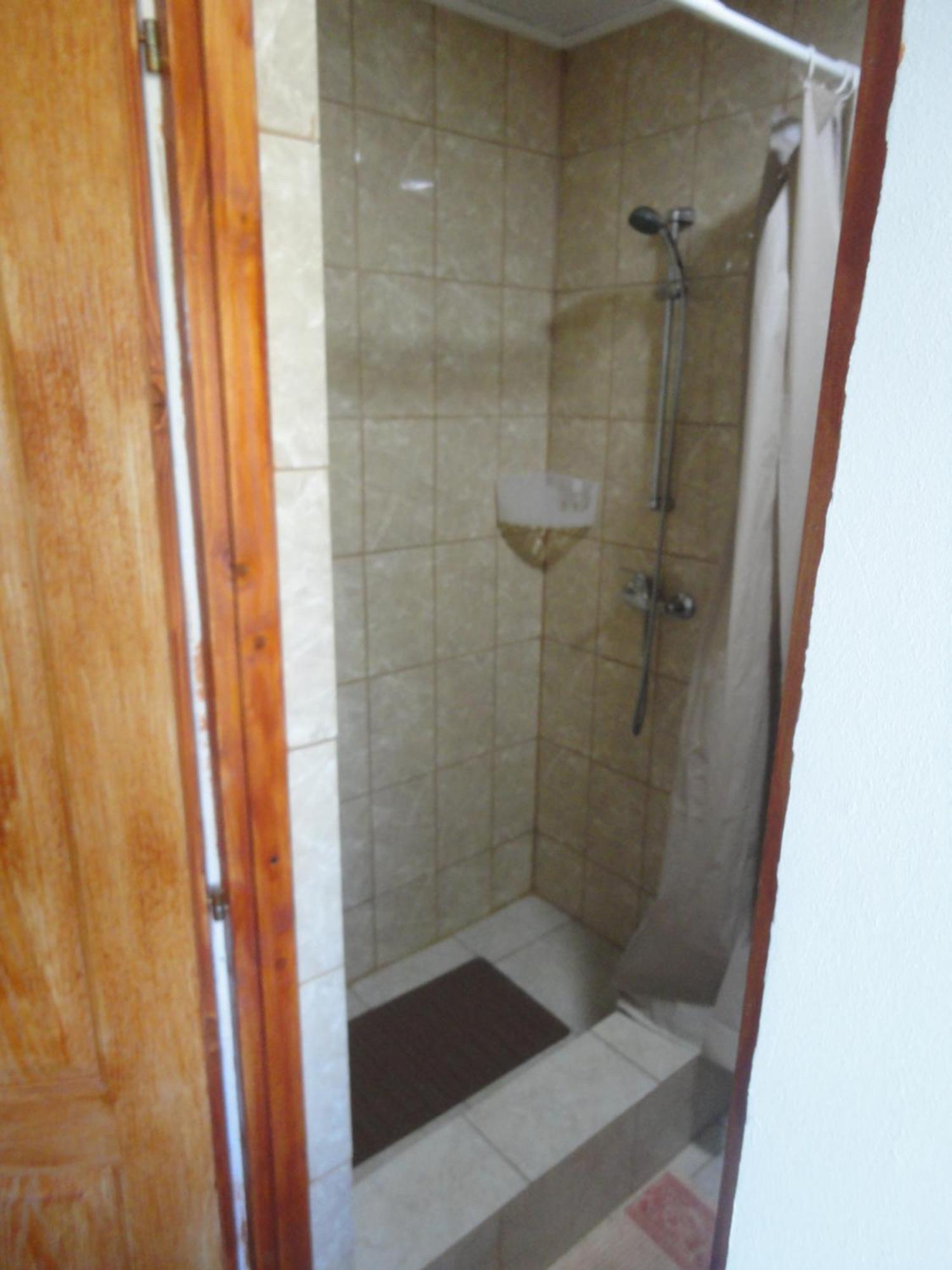 Vila Hipo Venus Exterior photo